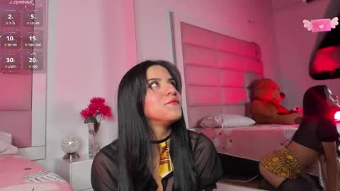 Snapshot of lili_bykers chatting on January 2025 08:29:01 PM lili_bykers online show from January 2025 08:29:01 PM