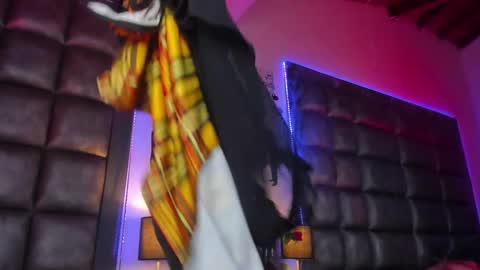 Snapshot of lili_bykers chatting on March 2025 03:07:02 PM lili_bykers online show from March 2025 03:07:02 PM