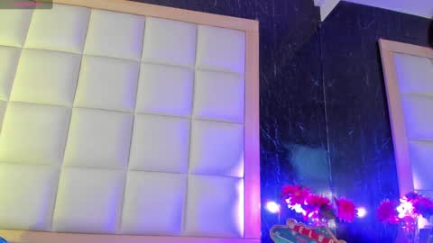 Snapshot of lili_bykers chatting on March 2025 10:17:02 PM lili_bykers online show from March 2025 10:17:02 PM