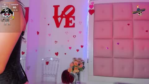 Snapshot of lili_bykers chatting on October 2025 07:57:02 PM lili_bykers online show from October 2025 07:57:02 PM