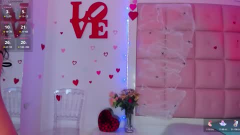 Snapshot of lili_bykers chatting on October 2025 12:17:01 PM lili_bykers online show from October 2025 12:17:01 PM