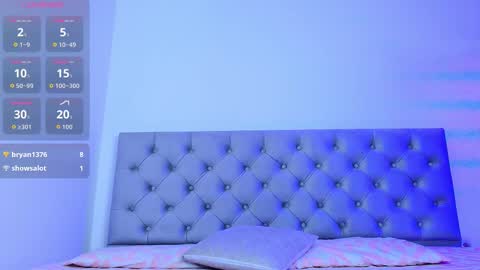 Snapshot of lili_candysex chatting on November 2025 04:19:01 PM Lili online show from November 2025 04:19:01 PM