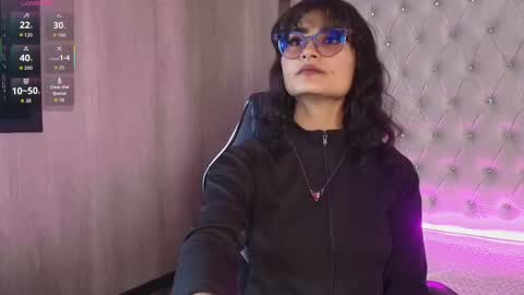 Snapshot of lili_clan chatting on November 2025 12:59:02 PM lili_clan online show from November 2025 12:59:02 PM