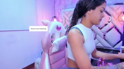 lili_evanss online show from October 2025 11:32:02 AM
