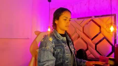 lili_evanss online show from October 2025 11:14:02 AM