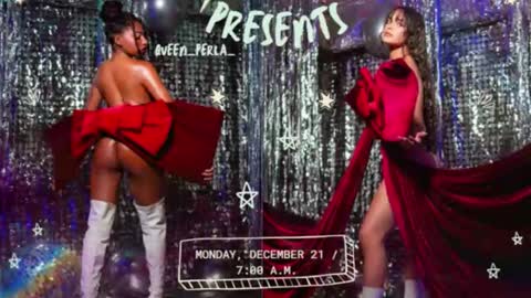 lili_evanss online show from December 2025 11:27:02 AM