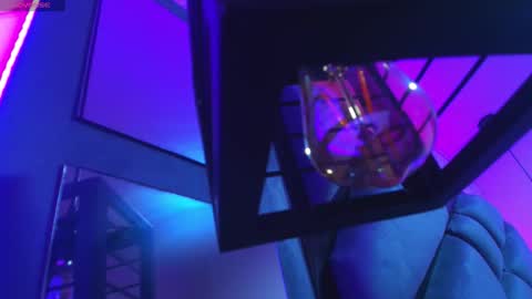 lili_evanss online show from February 2026 11:26:01 AM