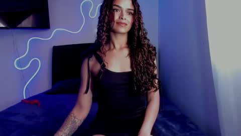 lili_evanss online show from April 2026 08:57:02 PM