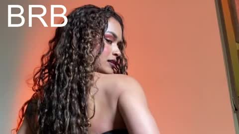 lili_evanss online show from May 2026 02:57:01 PM