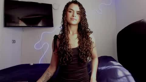 lili_evanss online show from May 2026 02:57:02 PM