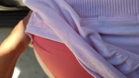 Snapshot of lili_hot_1 chatting on February 2026 03:16:01 PM lili_hot_1 online show from February 2026 03:16:01 PM