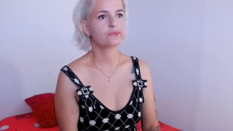 Snapshot of lili_latina47 chatting on October 2025 06:39:01 PM Lili online show from October 2025 06:39:01 PM