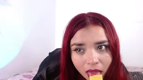 lili Matheus69 online show from April 2026 03:53:02 AM