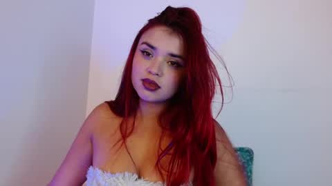 lili Matheus69 online show from May 2026 08:33:02 AM