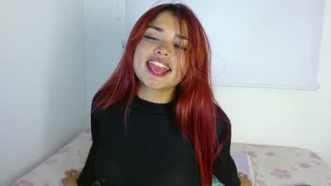 lili Matheus69 online show from June 2026 02:43:02 AM