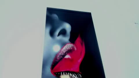 Lili  online show from May 2026 07:41:01 PM