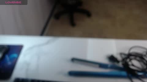 lili_mint_tf online show from April 2026 03:54:02 AM