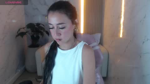 lili_mint_tf online show from May 2026 08:31:01 AM