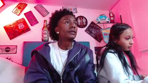 Snapshot of lili_roussi chatting on October 2025 02:29:01 AM lili_roussi online show from October 2025 02:29:01 AM