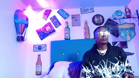 lili_roussi online show from November 2025 12:49:01 AM