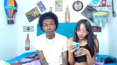 lili_roussi online show from March 2026 06:24:02 PM