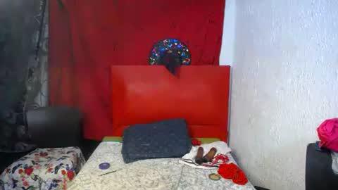 lili sweet online show from February 2026 12:17:02 AM