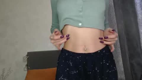 Lili online show from February 2026 10:47:02 AM