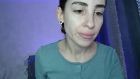 Lili online show from February 2026 08:18:01 AM