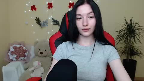 Liliabang online show from January 2025 04:51:02 PM