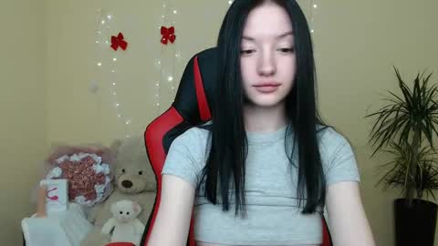 Liliabang online show from February 2025 09:43:02 AM