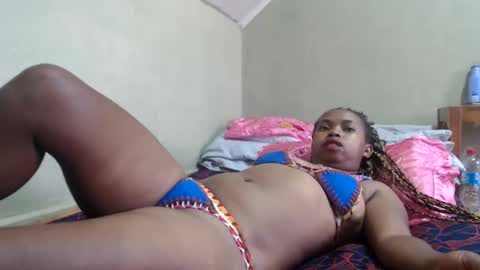 Snapshot of liliahsexie chatting on January 2025 05:09:01 AM liliah online show from January 2025 05:09:01 AM