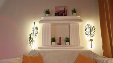 Lilian online show from February 2026 01:04:02 AM