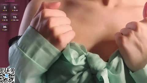 Lilian online show from March 2026 05:44:01 AM