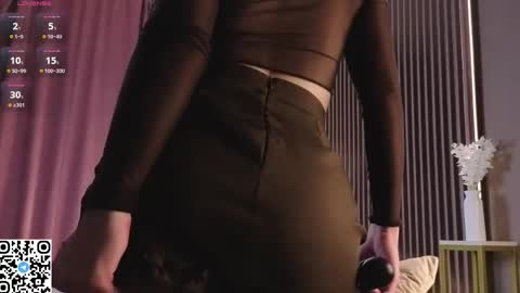 Lilian online show from March 2026 01:09:02 AM