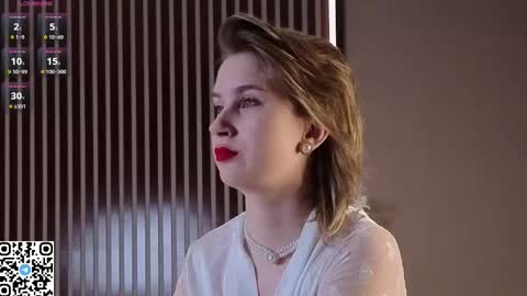 Lilian online show from March 2026 01:09:01 AM