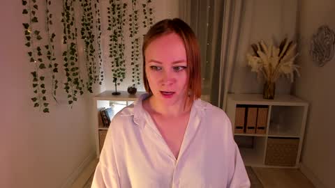 LIL online show from January 2025 03:57:02 PM