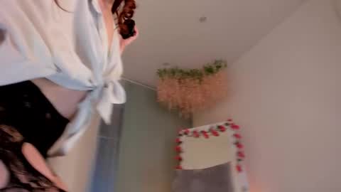 LIL online show from February 2025 11:44:02 AM