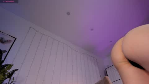 LIL online show from September 2025 11:43:01 AM