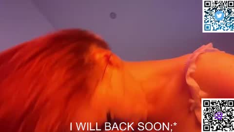 LIL online show from June 2026 12:36:01 PM