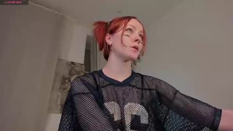 LIL online show from June 2026 12:07:01 PM