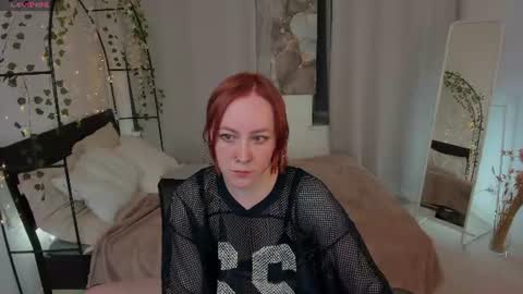 LIL online show from June 2026 12:52:02 PM