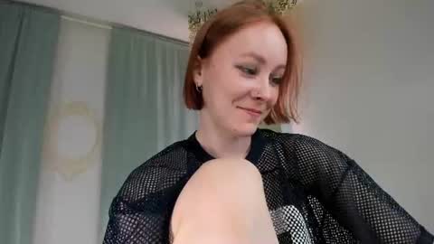 LIL online show from June 2026 12:19:01 PM