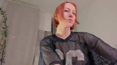 LIL online show from June 2026 12:26:02 PM