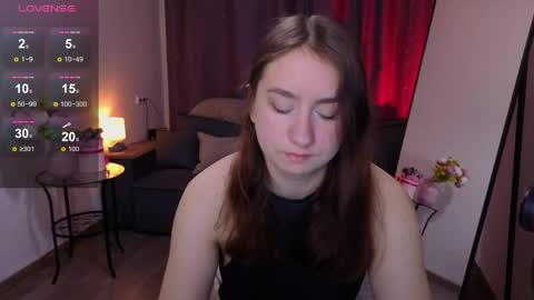 Kate online show from March 2026 05:33:02 AM