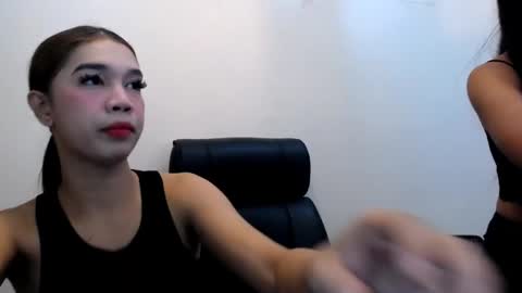 liliana_parker online show from April 2026 02:18:01 AM