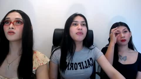 liliana_parker online show from May 2026 02:29:02 AM