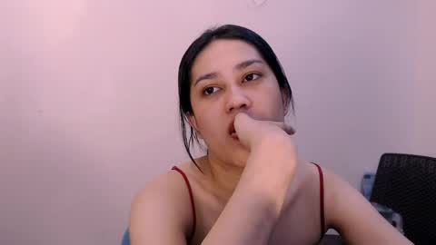liliana_parker online show from May 2026 04:27:02 PM