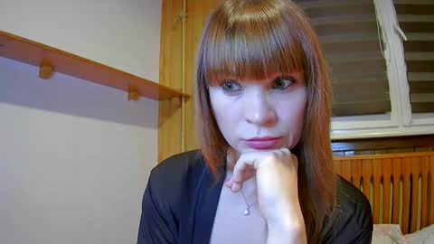 Snapshot of lilianafoxy1408 chatting on September 2025 05:35:02 PM Lili online show from September 2025 05:35:02 PM