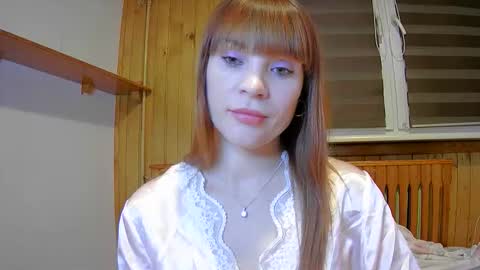 Snapshot of lilianafoxy1408 chatting on September 2025 06:46:02 PM Lili online show from September 2025 06:46:02 PM