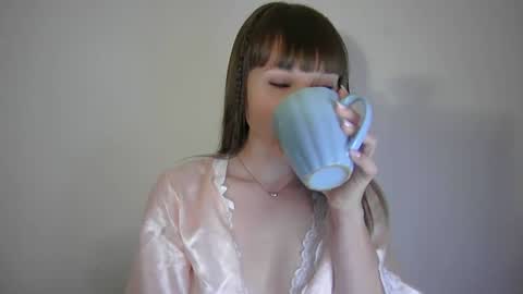 Snapshot of lilianafoxy1408 chatting on July 2026 08:00:02 PM Lili online show from July 2026 08:00:02 PM